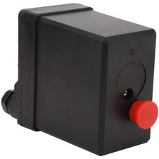 Druckschalter Kompressor