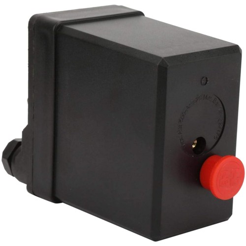 Druckschalter kompressor - druckschalter,