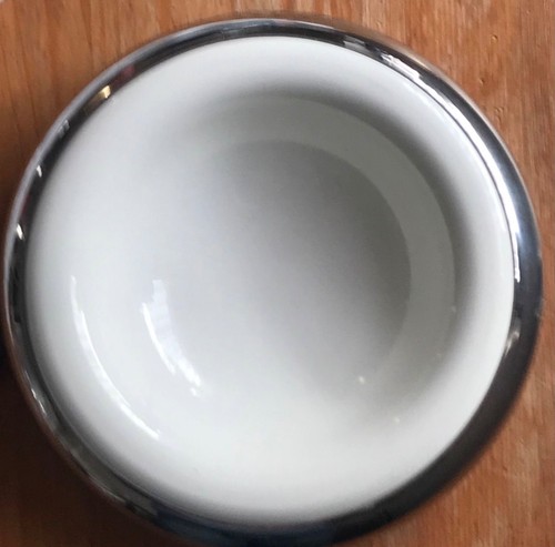 Georg jensen schällchen - jensen,