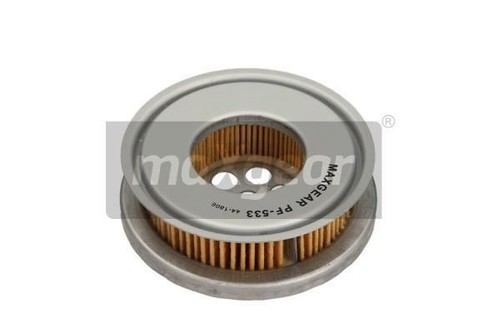 Maxgear hydraulikfilter - maxgear,