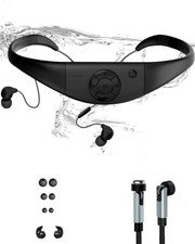 Tayogo w16 leser - w16, mp3