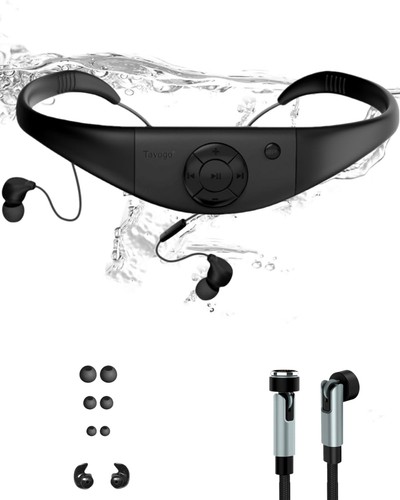 Tayogo w16 leser mp3 - tayogo,