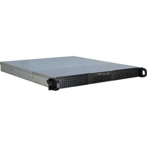 Inter tech 3cm ipc - 48.3cm,