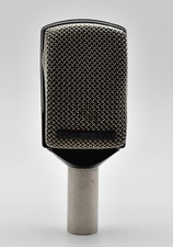 Dynamisches mikrofon akg d12e - akg,