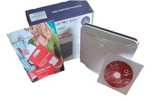 Vodafone EasyBox 803 Router
