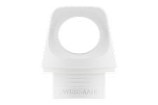 SIGG Verschluss Screw Top