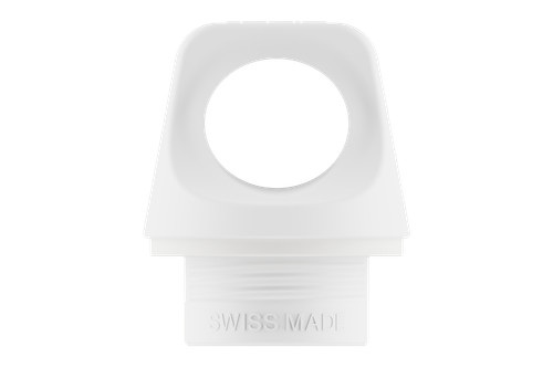 Sigg verschluss screw top - sigg,