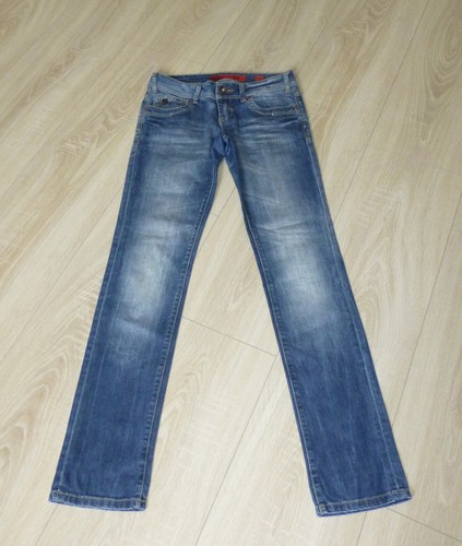 Moderne jeans s oliver - jeans, qs
