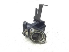 Suction collector honda shadow - collector,