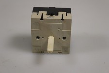 AEG EP3013021M 94032103105 Energieregler Kochplatte Regler EGO 50.77071.000