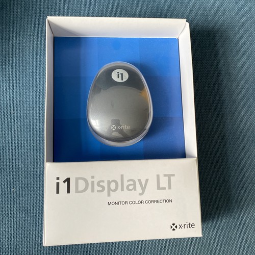 Rite display lt - display,