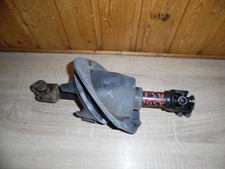 Opel Vectra C Signum