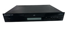 Cambridge Audio Azur 340C CD