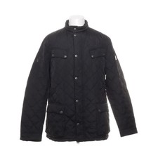 Paul Rosen, Jacke, Herren