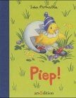 Piep! von Ida Bohatta-Morpurgo