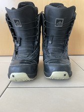 Snowboardschuhe Boots Burton