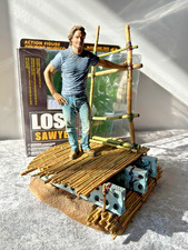 McFarlane LOST Series 2