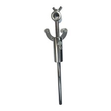 Auto Rad Augenbraue Parallel