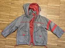 Übergangsjacke, Gr. 92