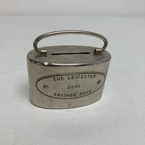 The leicester - (refjoh54),