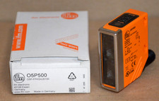 Ifm efector O5P500