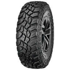 TRACMAX Sommerreifen LT265/75