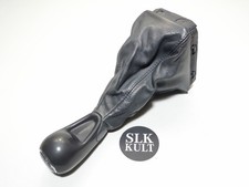 Mercedes slk r170 schaltknauf - slk,
