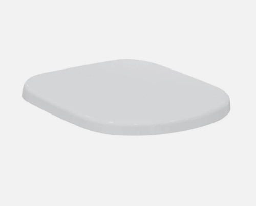 Sitz ideal standard eurovit - ideal,