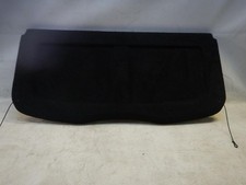 Hyundai i30 FD Hutablage