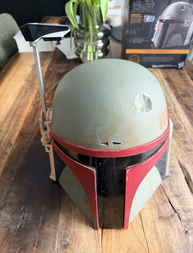 Star wars the black - wars, series