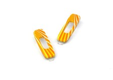 Oakley 9150 Dispatch II -