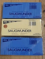 Saugwunder saug schwamm - x,