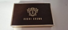 Bobbi Brown - Golden Eye Palette