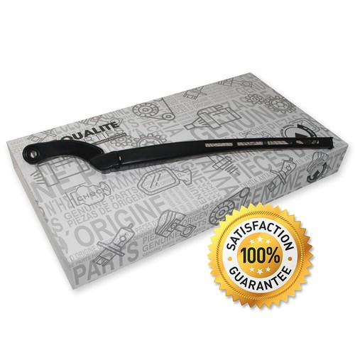 Oem wischerarm - oem,