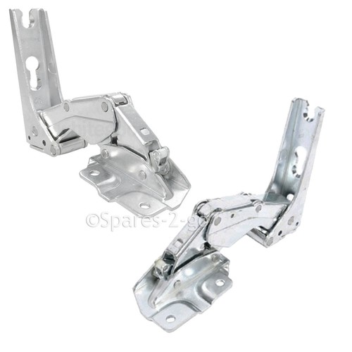 Original beko hettich - original,