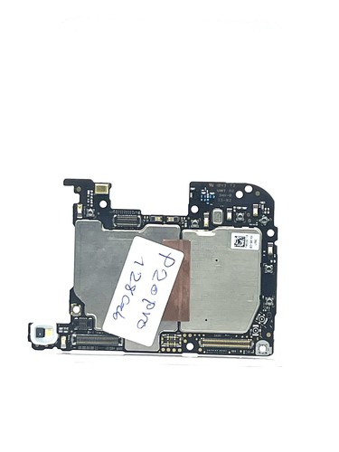 Original huawei p20 pro - huawei,