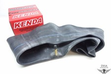 120/70-12 Roller Reifen