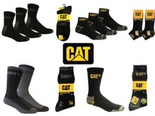 CAT Caterpillar "Take