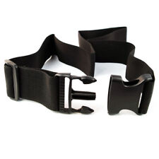 Koffergurt verstellbar Gepäckband Gepäckriemen Kofferband 6 Längen bis zu 3 m