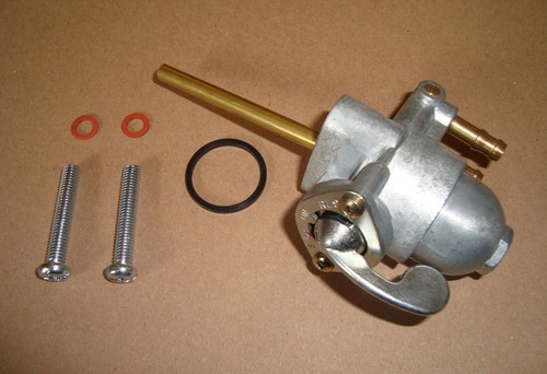 Honda 500 four typ - 500, k0