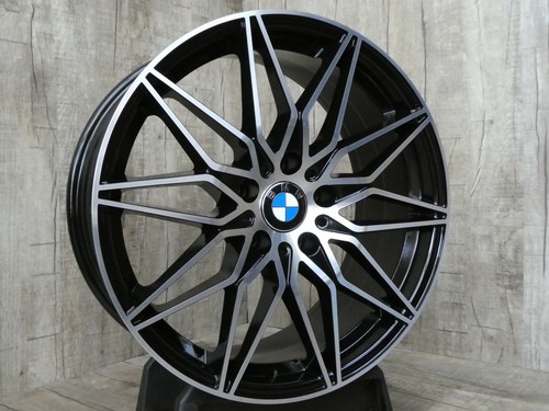 Zoll mw09 felgen für bmw - mw09,