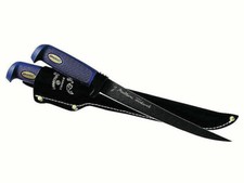 Marttiini 23cm klinge angler - 23cm,