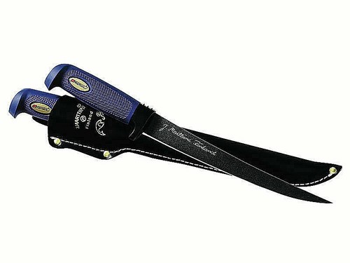 Marttiini 23cm klinge angler - 23cm,