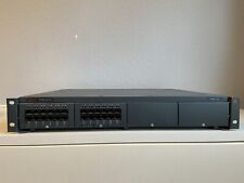 Avaya IP Office 500 v2