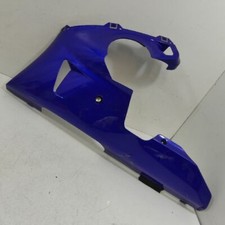 Yamaha YZF-R1 1000  RN01 EZ:99