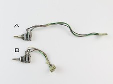 Revox b710 potentiometer - *revox,