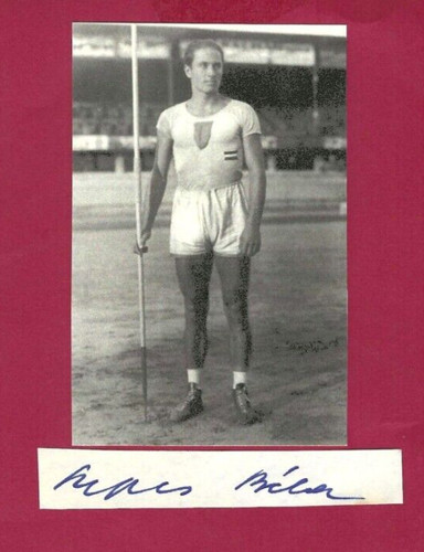 Bela szepes 1986 ungarn - -,
