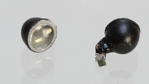 Liliput l33000 285 lampen - liliput,