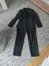 Anzug Von Zara In Größe S