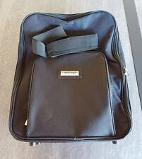 kleiner Reisekoffer Koffer von weishaupt neuw.